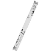 Osram QUICKTRONIC Voorschakelapparaat | 2X 58W IP20