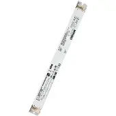 Osram QUICKTRONIC Voorschakelapparaat | 1X 80W IP20