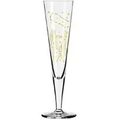 Ritzenhoff Champagneglas Astrologie #5 205 ml