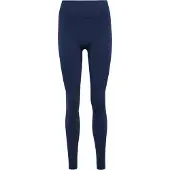 Hummel Sportbroek enziaan