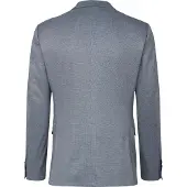 Bugatti Herren Jersey jas