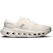 ON Cloudrunner 3 Heren