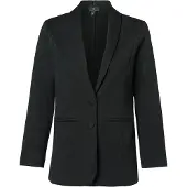 Mart Visser Brianna Blazer Zwart