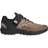Five Ten - Trailcross Clip-In Mountain Biking Shoes - Fietsschoenen 48, zwart