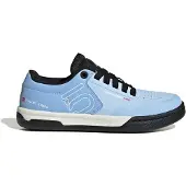 Five Ten - Women's Freerider Pro - Fietsschoenen 41 1/3, blauw