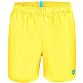 Arena Fundamentals R Swimming Boxer Geel 3XL Man