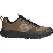 Five Ten - Trailcross XT - Fietsschoenen 40 2/3, bruin