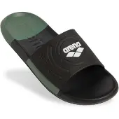 Arena - Urban Active - Watersportschoenen 47, zwart
