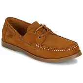 Casual Attitude Bootschoenen REVORO heren 46