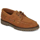 Casual Attitude Bootschoenen EVEROA heren 44