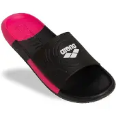 Arena - Urban Active - Watersportschoenen 42, zwart
