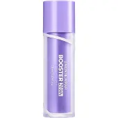 Isntree Onion Newpair Booster 2000s 50 ml