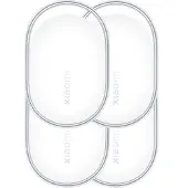Xiaomi Tag 4-pack