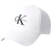 Calvin Klein Monologo Pet