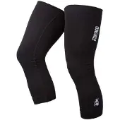 Etxeondo Motz Beenwarmers