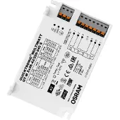 Osram QUICKTRONIC Voorschakelapparaat | 2X 26W/42W IP20