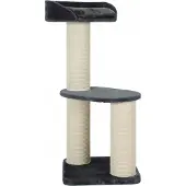Zolux Big Cat 2 Krabpaal 50x112 Cm