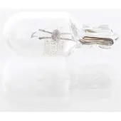 Bosch W5W Lampen, auto-lampen, 12V, 5W, artikelnummer 1 987 301 052