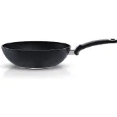 Fissler Wokpan Adamant 26 cm