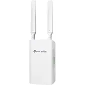 TP-LINK ER703WP-4G-Outdoor gateway/controller 10, 100, 1000 Mbit/s