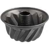Zenker Kouglofvorm 18 cm Special Mini