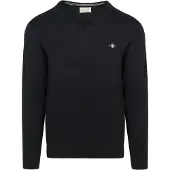 Gant Shirt navy