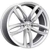 Gmp ATOM90203514540I Velg