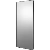 Vevor Wandspiegel Make-upspiegel Badkamerspiegel 1397 x 762 x 25 mm Rechthoekige spiegel