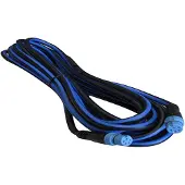 Raymarine Seatalk Ng Backbone Blauw 5 m