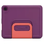 Amazon Fire HD 8 Kids Edition - 12e generatie - Tablet - 32 GB - 20,3 cm (8")