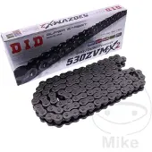 Did 530ZVMX2-102 Ketting