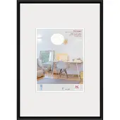 Your Decoration Fotolijst 29,7x42cm A3 Zwart Acrylglas - Kunststof - New Lifestyle