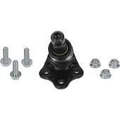 Monroe L17J01 Fuseekogel