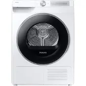 Samsung DV90DG6845LHU3 AI Dry+