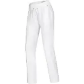 Bp Comfortabele Stretch-broek Voor Dames 1736 | Maat: 46