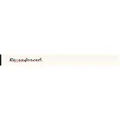Stinger Poolkeu 1-delig 145cm lijm tip 13mm