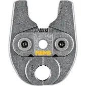 Rems Tang, Presstang rems mini omhoog 20