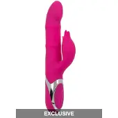 Calexotics - Enchanted - Embrace