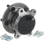 Skf VKBA 7179 Wiellagerset
