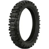 Kenda K760 Trakmaster 2 68m Nhs Tt Off-road Achterband