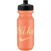 Nike Big Mouth 2.0 Bidon