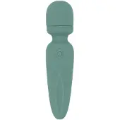 Evolved Massager Groen