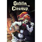 Goblin Cleanup - Windows Download