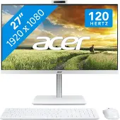Acer Aspire (C27-A WI5418) NL