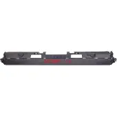 Fast Sports Nutrition FT12384 Bumper