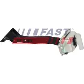 Fast Sports Nutrition FT03628 Deurvastzetter