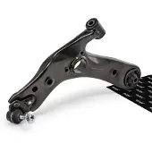 RIDEX 273C2667 Draagarm