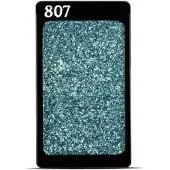 John van g - Eyeshadow Shimmery - 807
