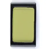 John van g Eyeshadow 738 Mat