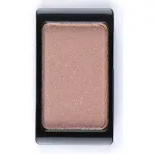 John van g Eyeshadow 345